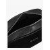Сумка кожаная R40995TB_YM318 Сумка кожаная R40995TB_YM3